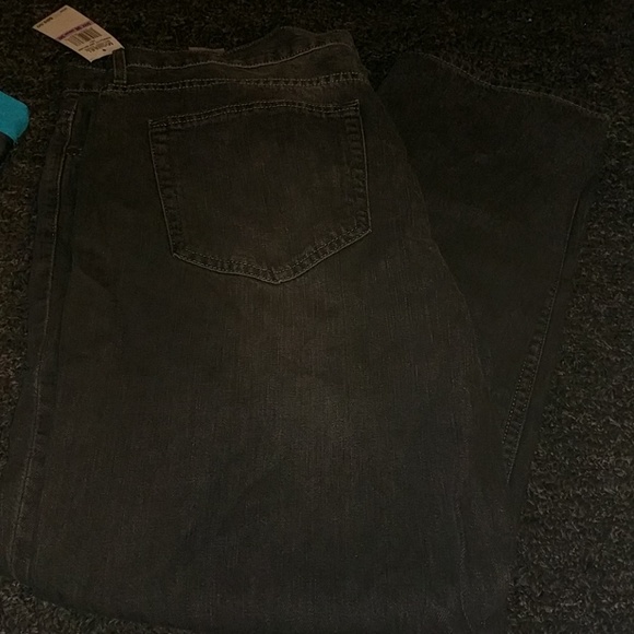 Pants/shirts - Picture 3 of 6